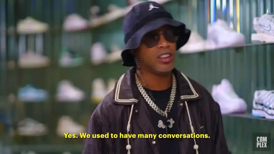 上展现高水 上展现高水