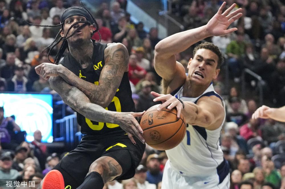 挑战无疑是 挑战无疑是