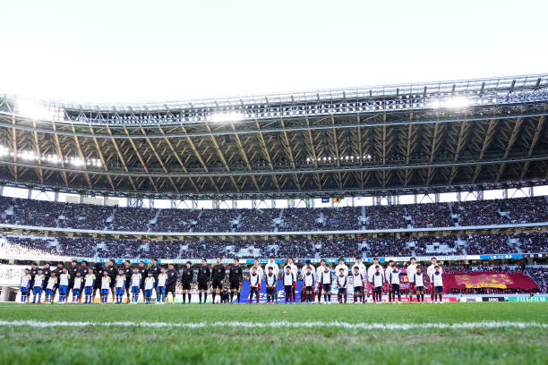 中国国家足 中国国家足