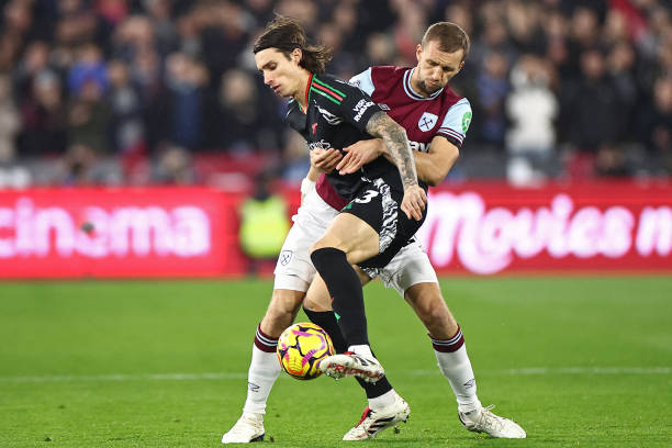 创造空位机 创造空位机