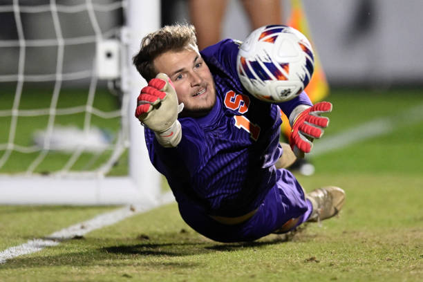 颇感失望 颇感失望