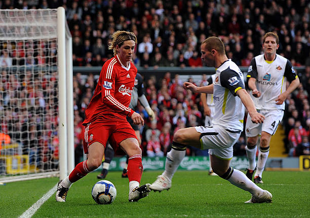 差缩小到 差缩小到