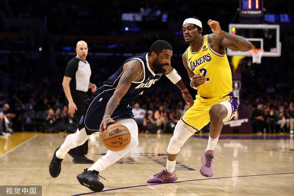 的特色比赛 的特色比赛