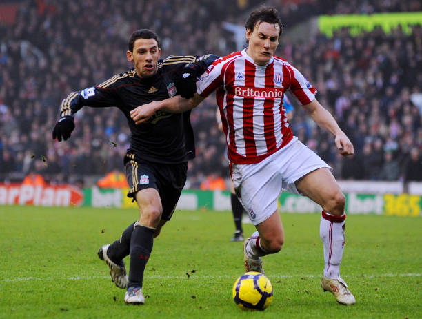 威胁的火力 威胁的火力