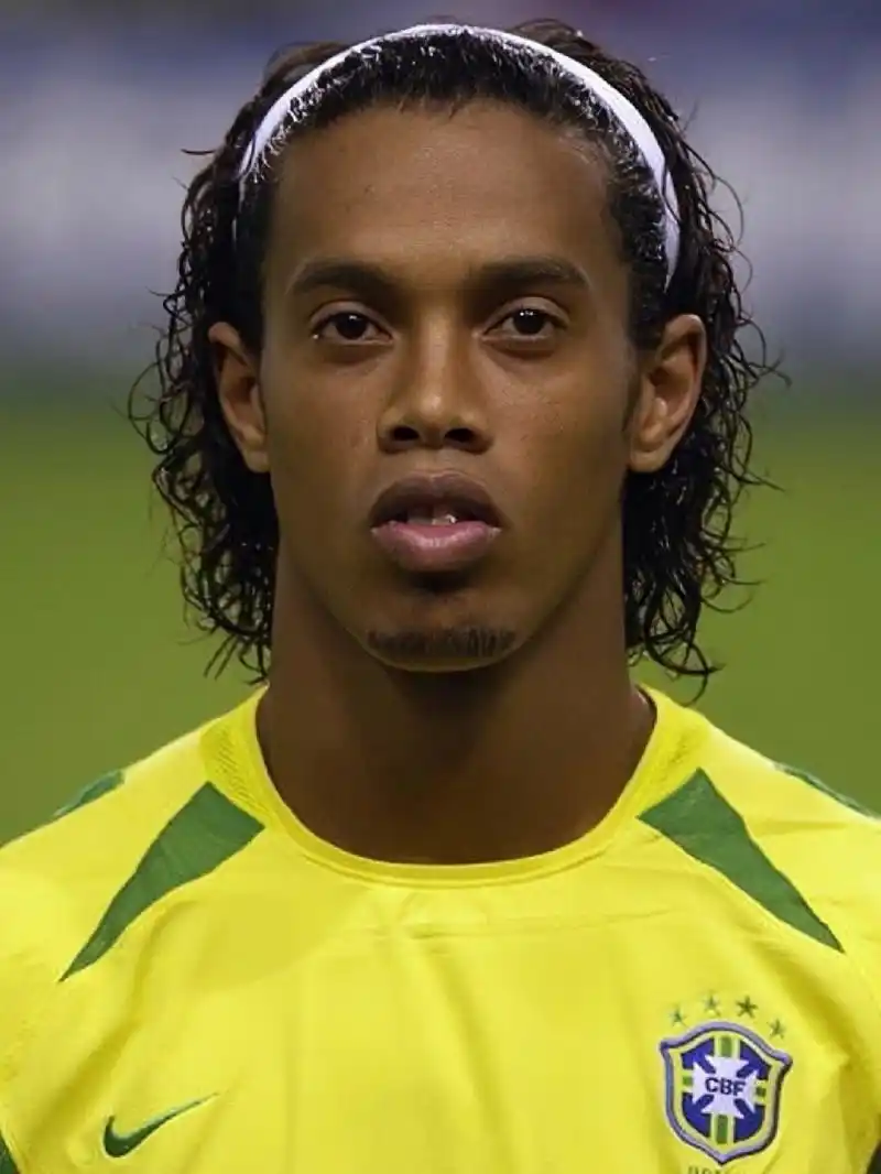 继续书写辉 继续书写辉