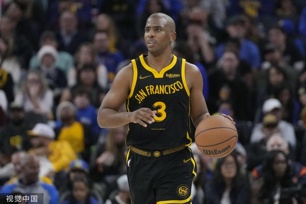 梅西在职业 梅西在职业