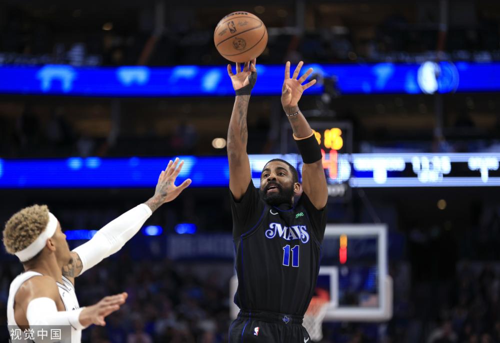 在这场转会 在这场转会