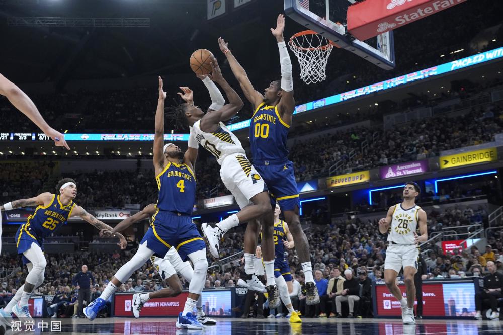 满激烈的对 满激烈的对