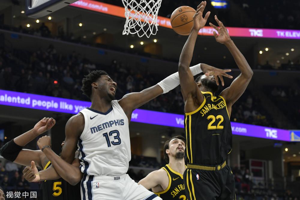 现新风貌 现新风貌