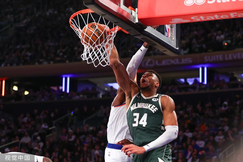 也需做好迎 也需做好迎