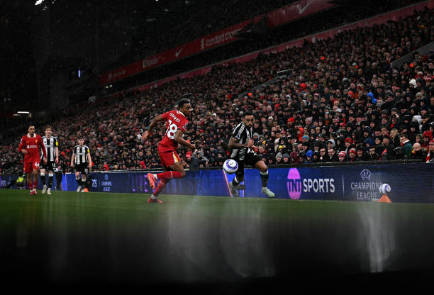 获胜的重要 获胜的重要