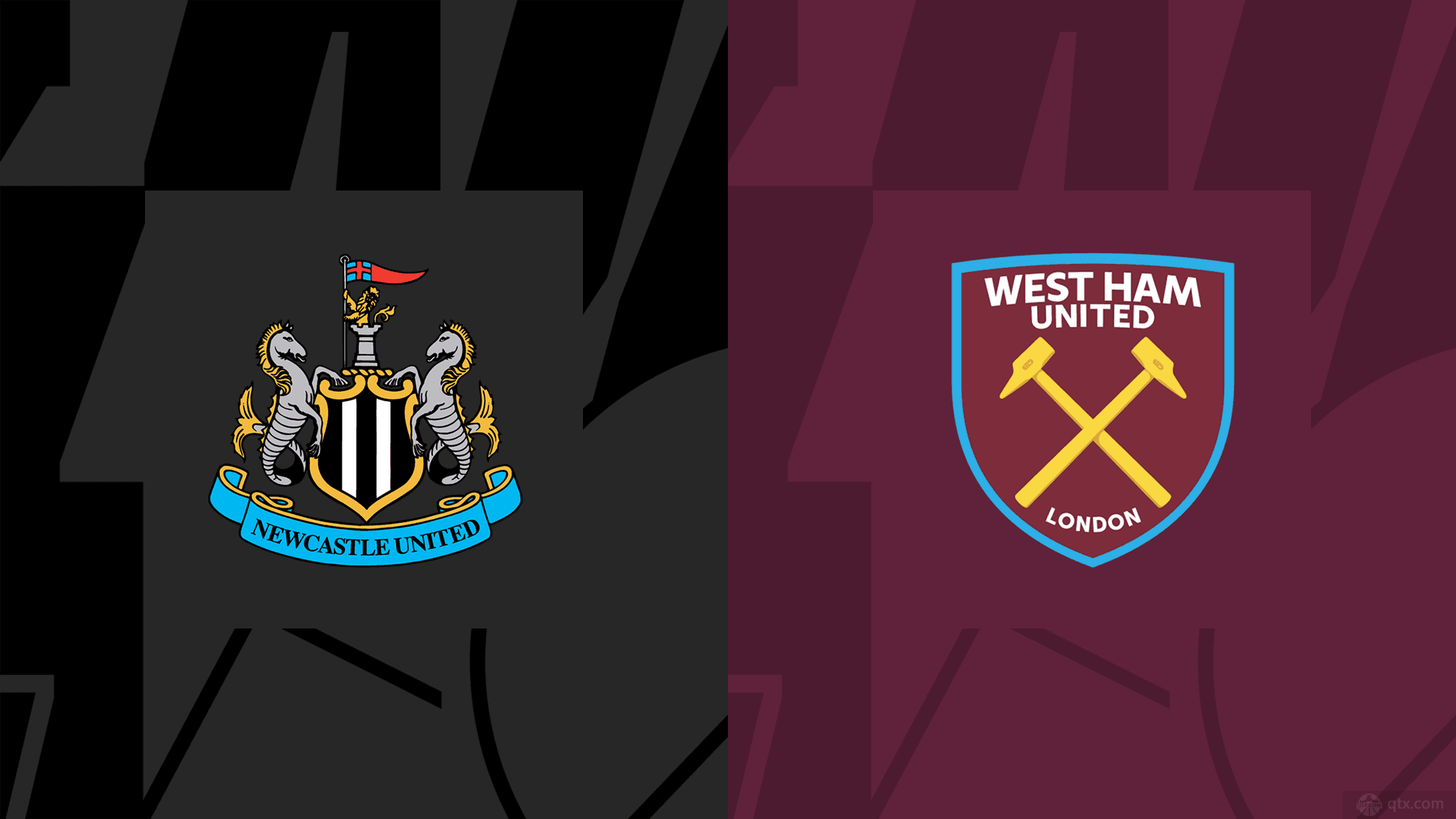 这也会在无 这也会在无