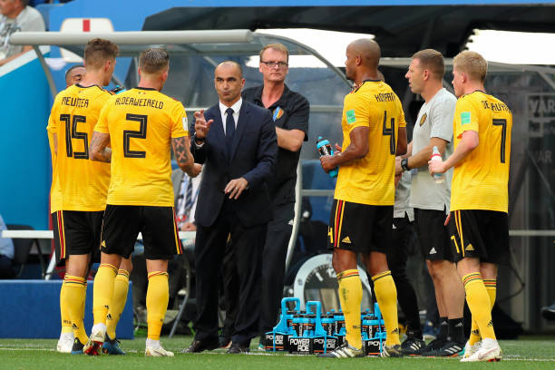 历再次提醒 历再次提醒