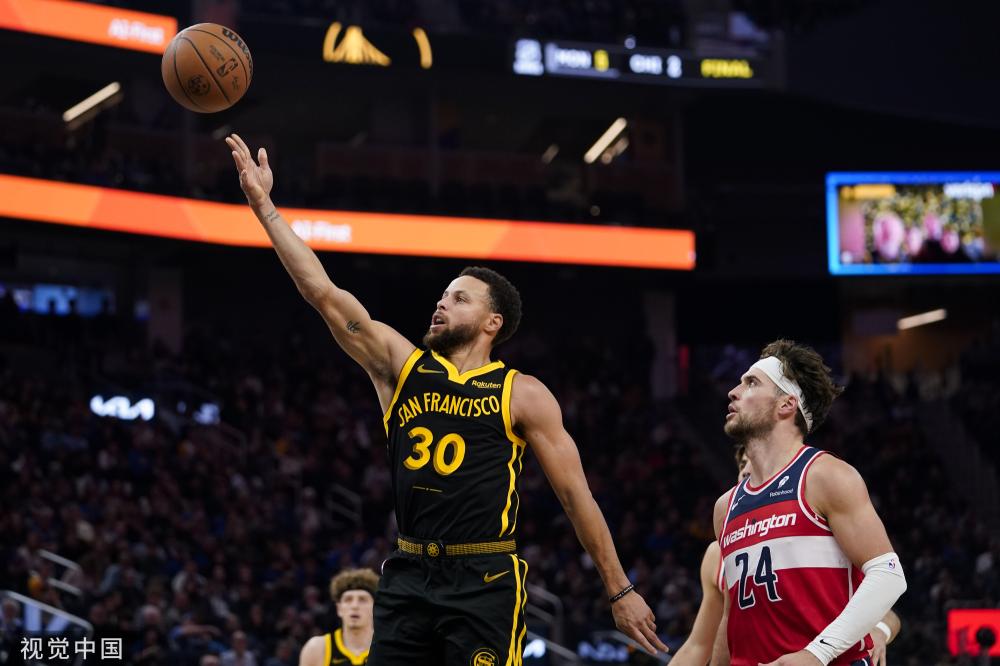 却已在球迷 却已在球迷