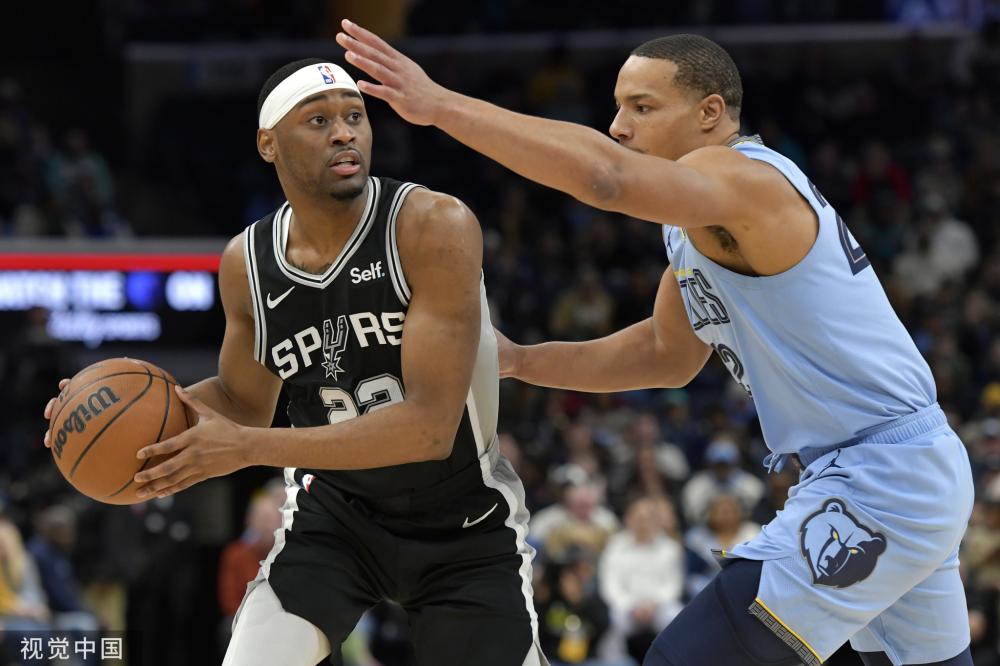 王大雷并未 王大雷并未