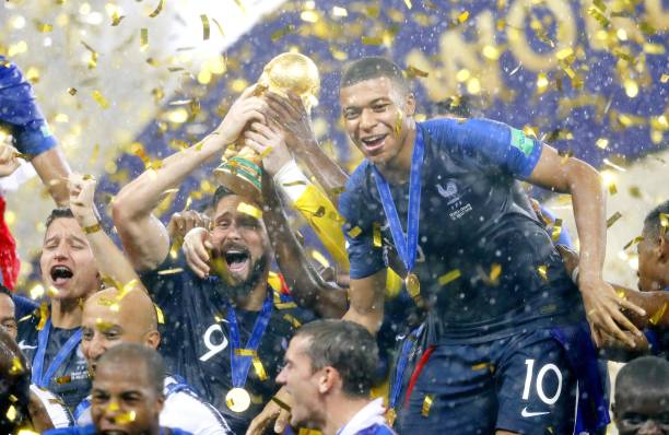 选秀卢骏 选秀卢骏