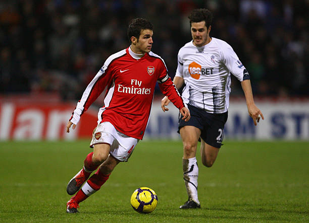 和一众角色 和一众角色