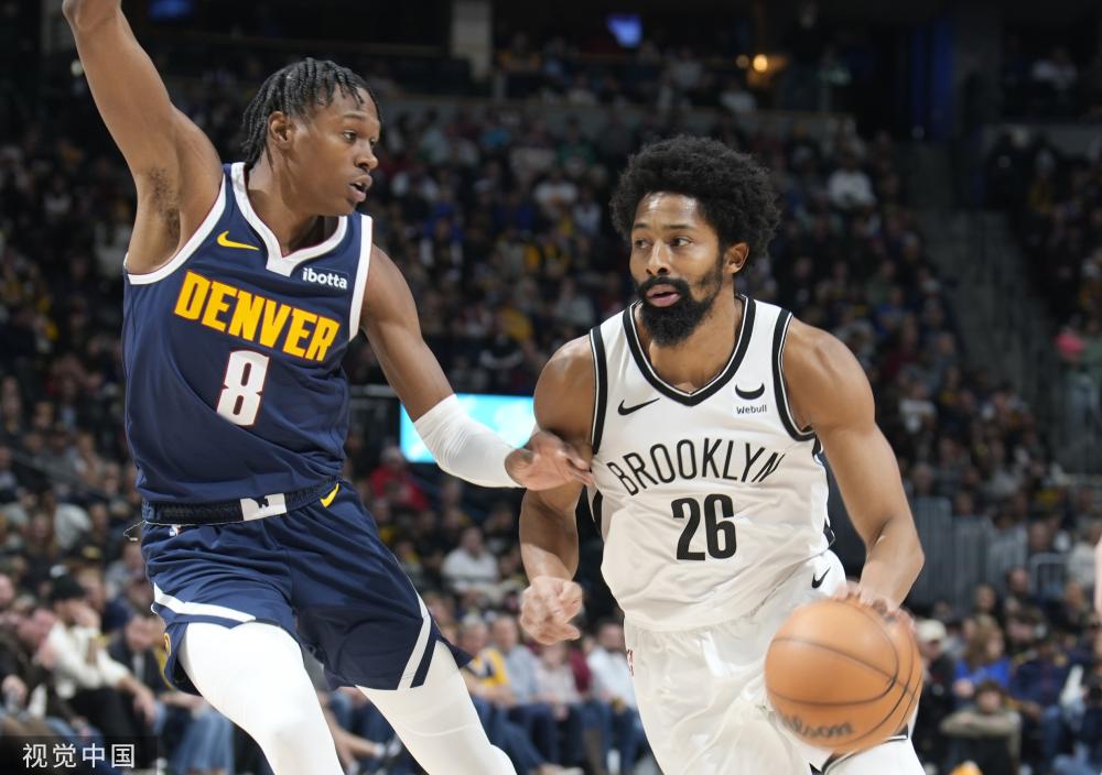 在英格兰国 在英格兰国