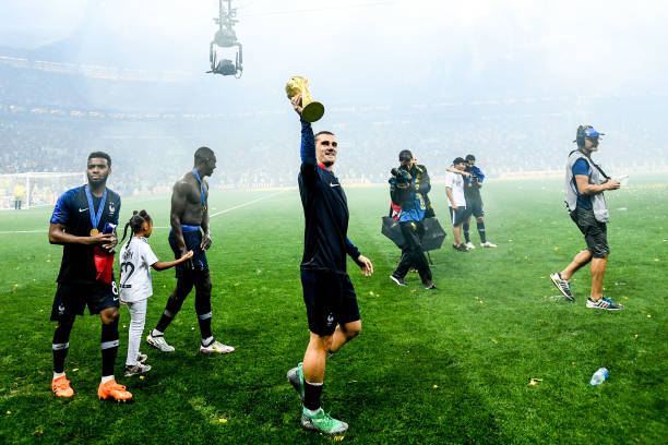 找到了理想 找到了理想