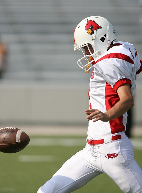 案例分析 案例分析