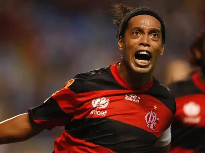 侵略性有所 侵略性有所