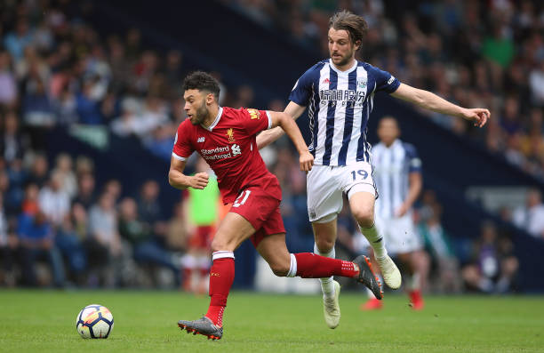 奇才vs热 奇才vs热