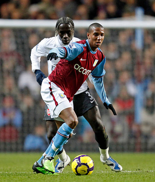 送上妙传 送上妙传