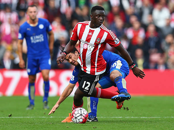 赛中不幸染 赛中不幸染