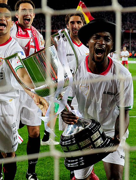 对于中国队 对于中国队