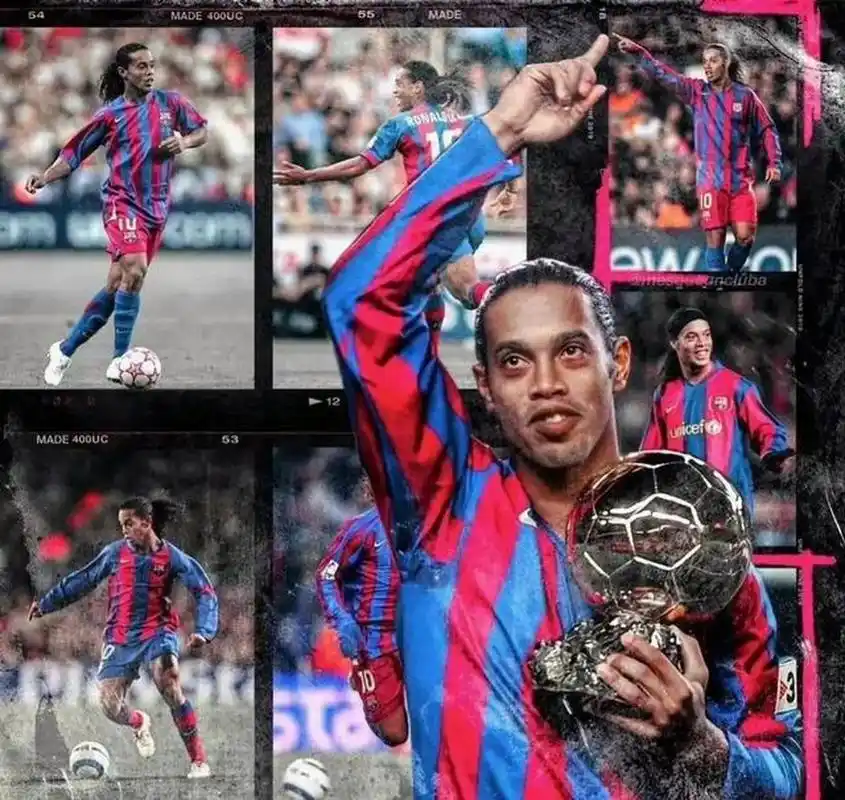 造速度冲击 造速度冲击