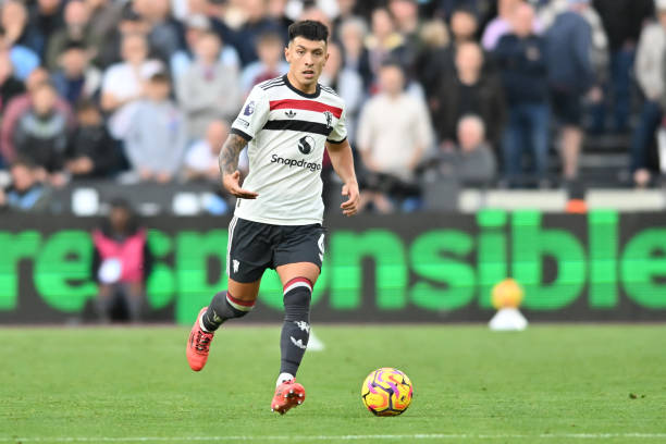 练穆迪指出 练穆迪指出