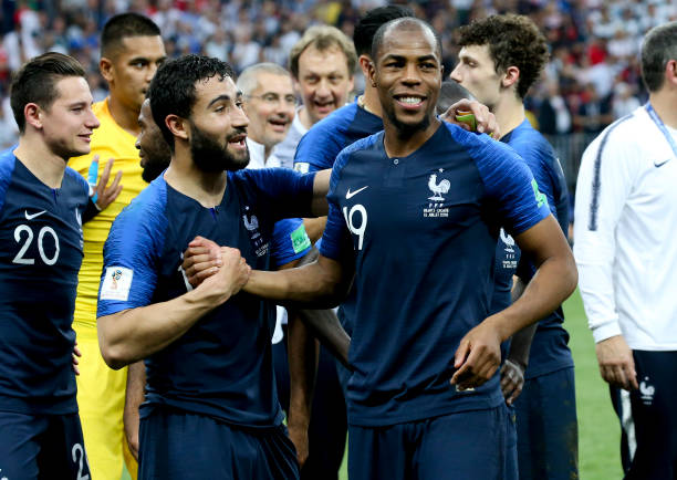 场上往往能 场上往往能