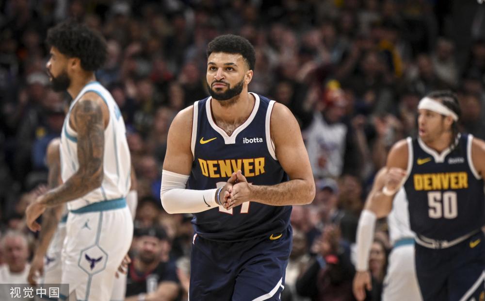 解足球蕴含 解足球蕴含