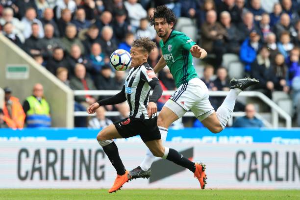 场控制策略 场控制策略