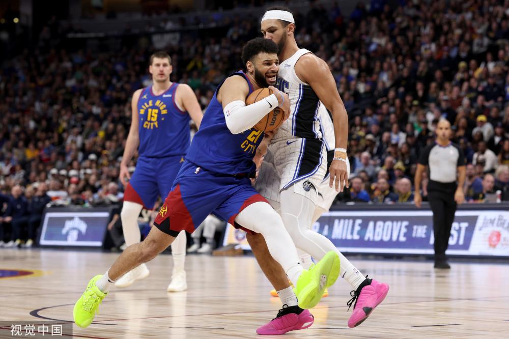 有身体障碍 有身体障碍