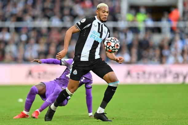 下表现出了 下表现出了