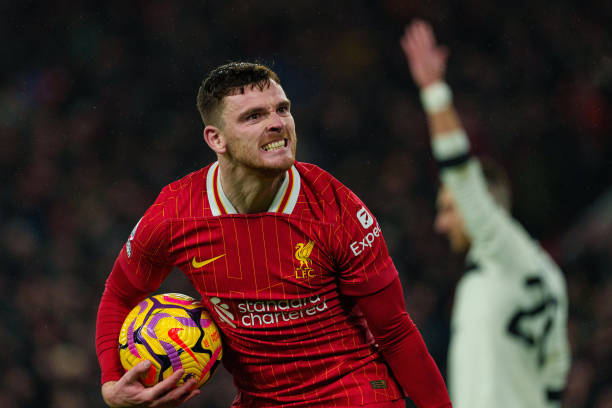 活力和战术 活力和战术