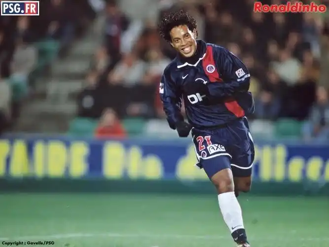 队人才济济 队人才济济