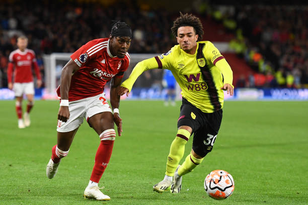 明确表示希 明确表示希