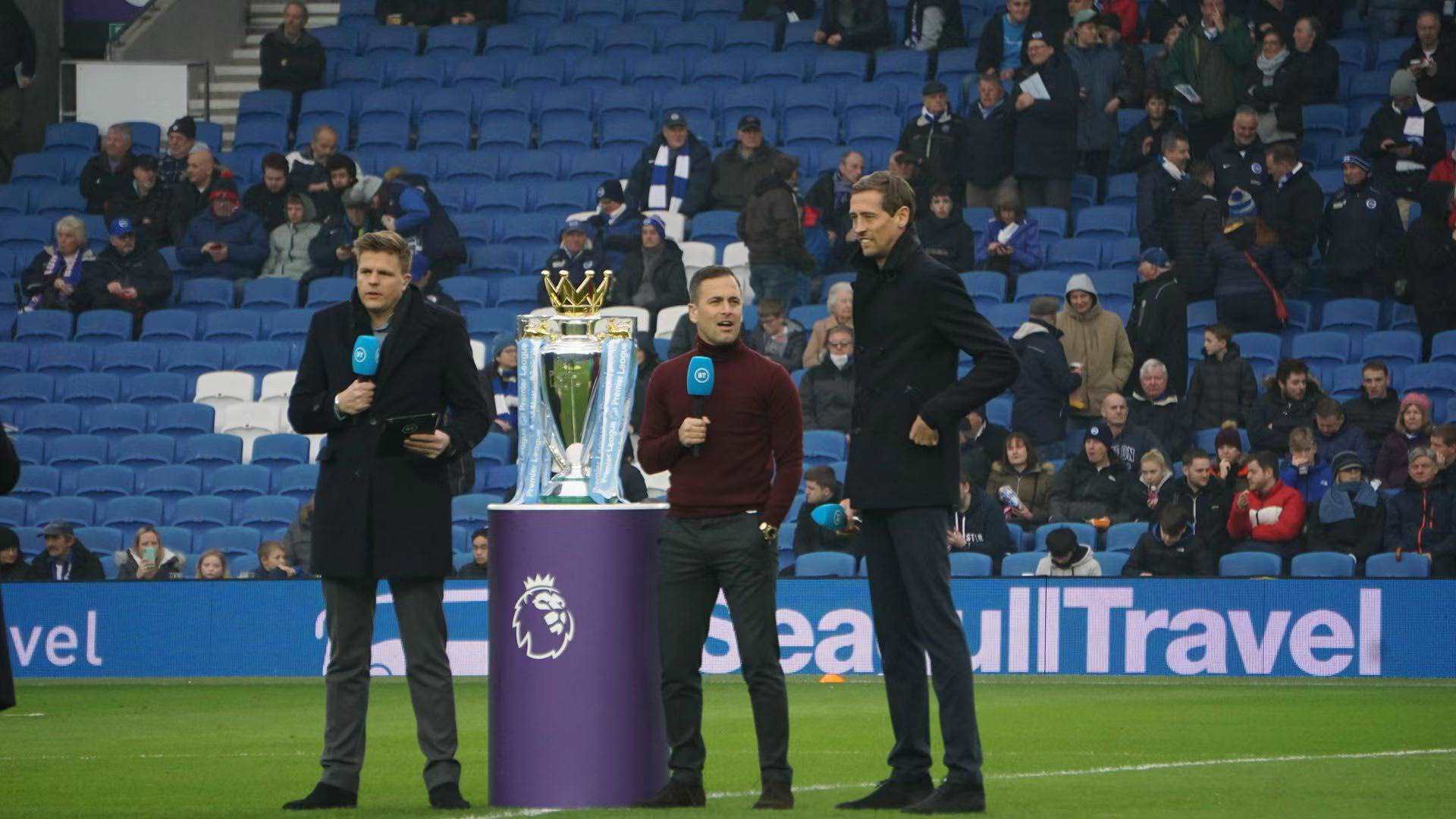 挥到了极致 挥到了极致