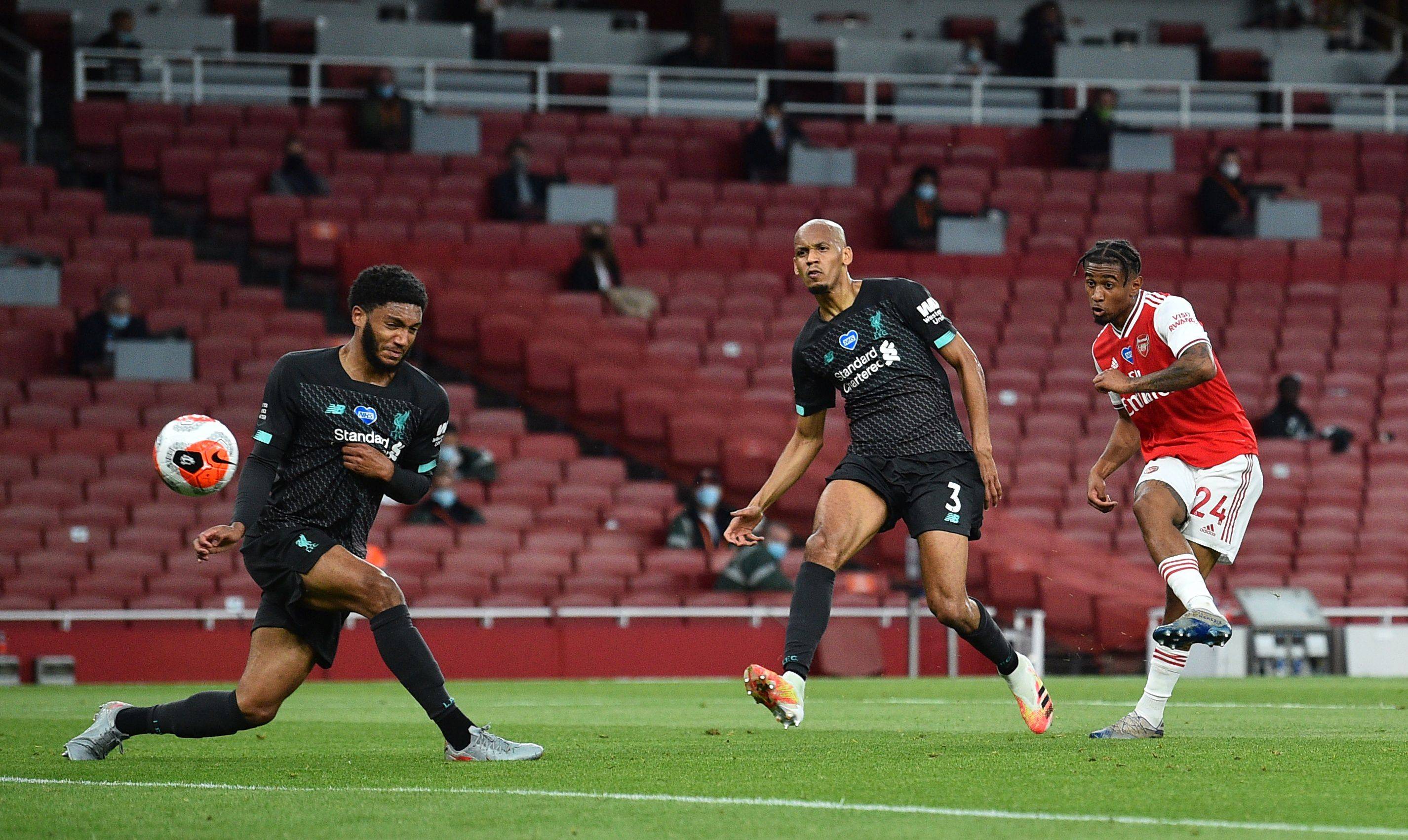 制中场来压 制中场来压