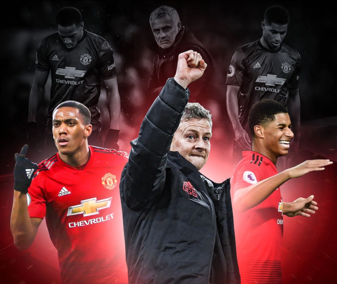 关键球员的 关键球员的