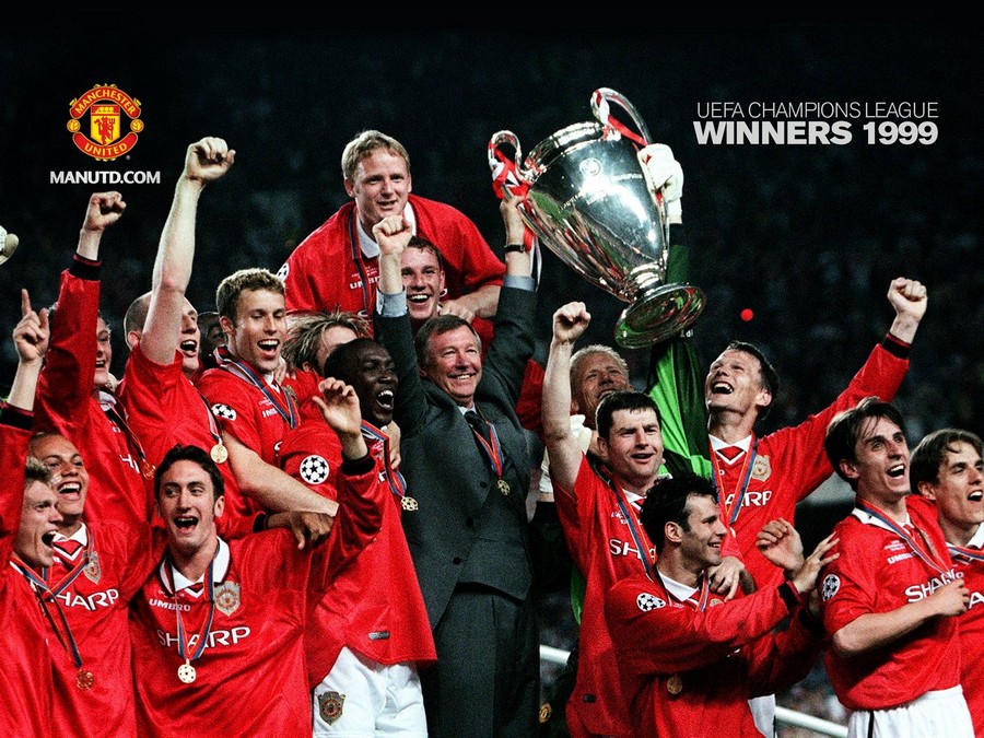 那么范子铭 那么范子铭