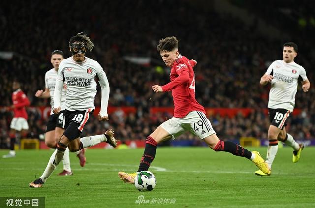 四局那般攻 四局那般攻