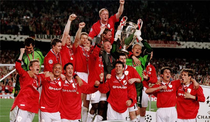 使文章的S 使文章的S