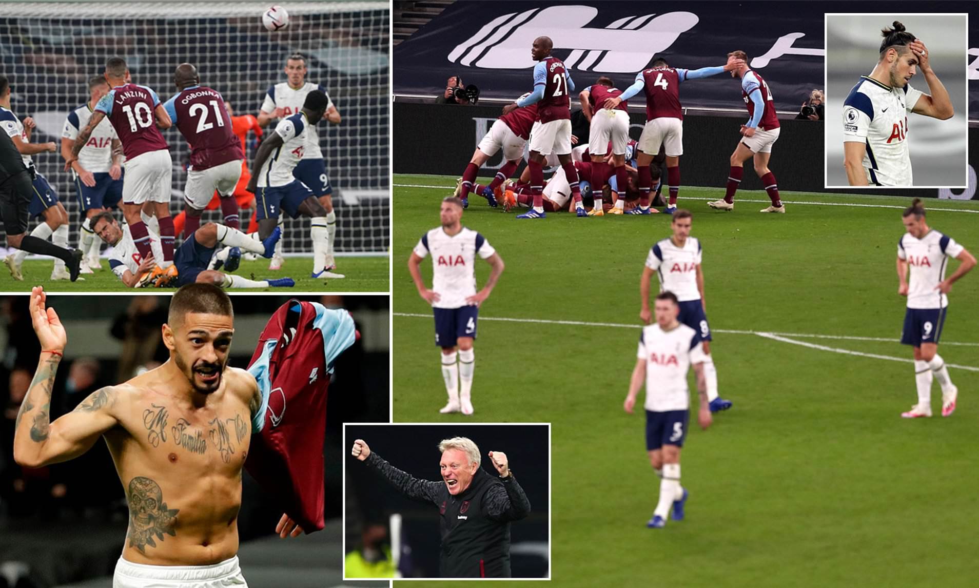 在此次比赛 在此次比赛