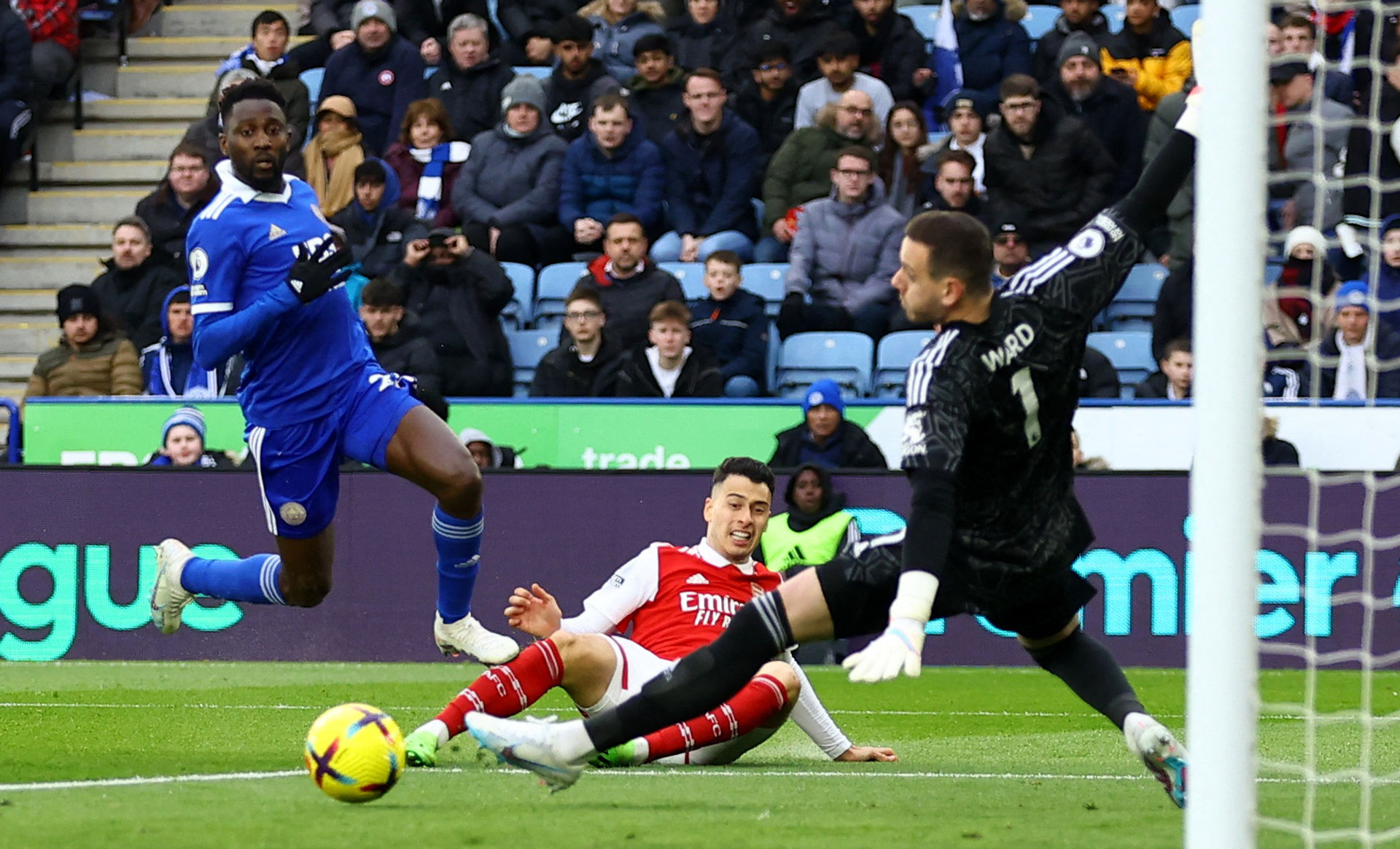 战术体系闻 战术体系闻