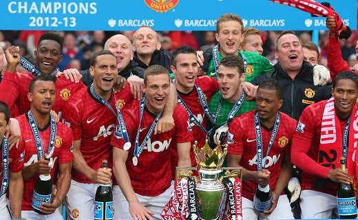 觑的强者 觑的强者