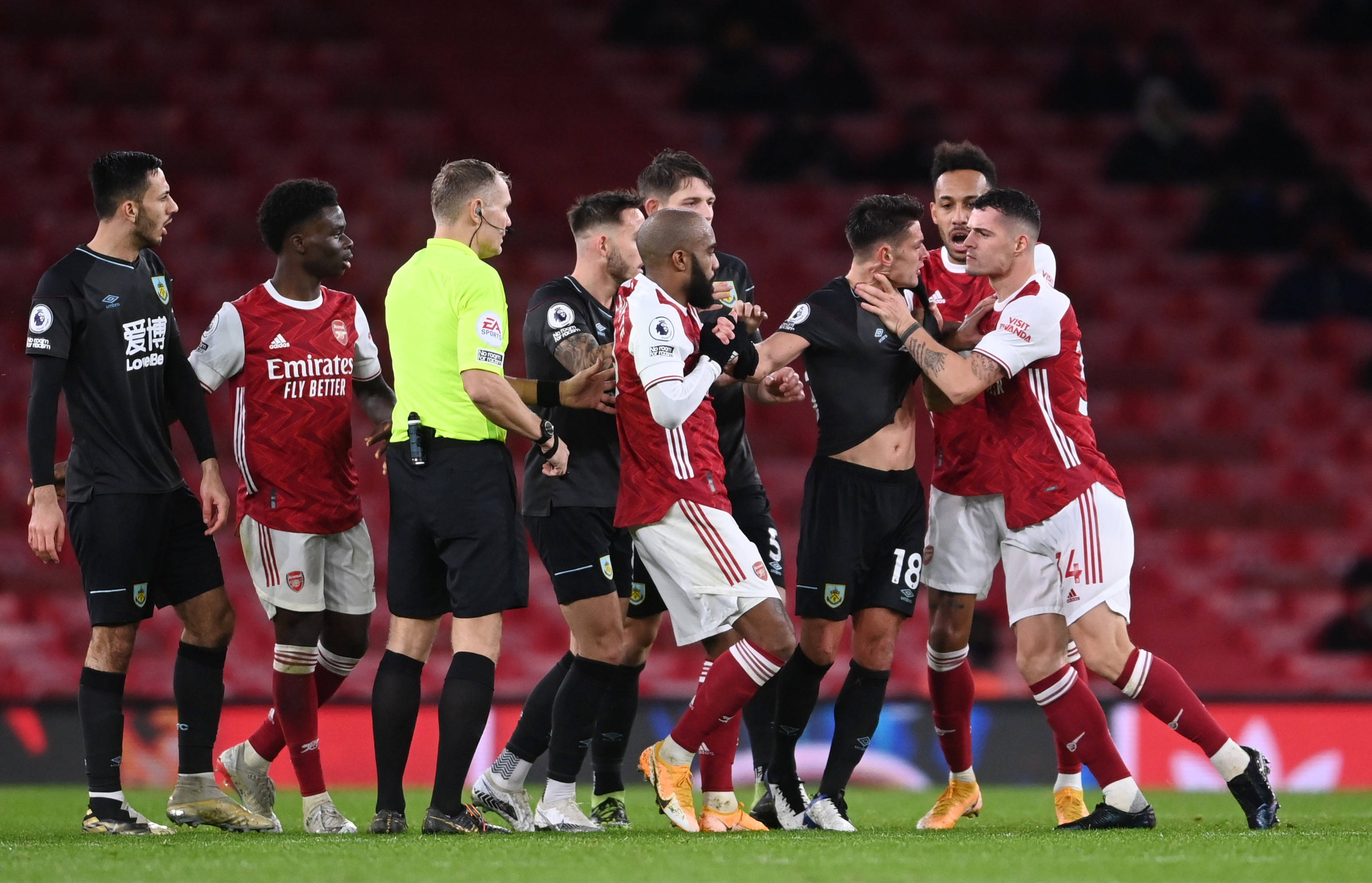 智力与体能 智力与体能