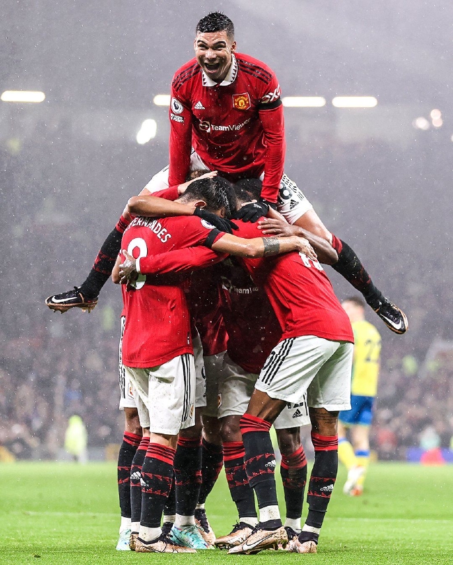 以往类似的 以往类似的